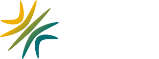 Solar Enverde Logo