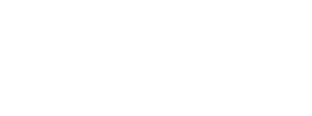 Logotip Solar Enverde